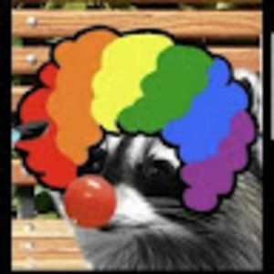 Meet your Posher, Future